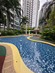 Esparina Residences (D19), Condominium #506376241